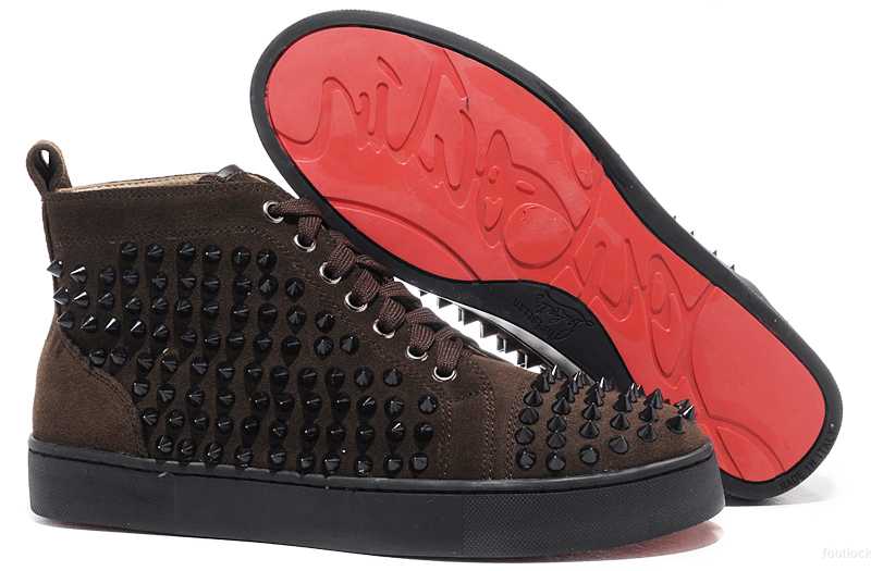 christian louboutin paris paris pascher christian louboutin chaussures envente